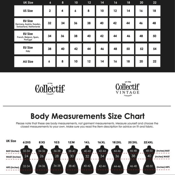 NWT Germana Polka Dots Occasion Pencil Dress - Picture 10 of 11